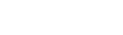 The Urban Watch Magazine